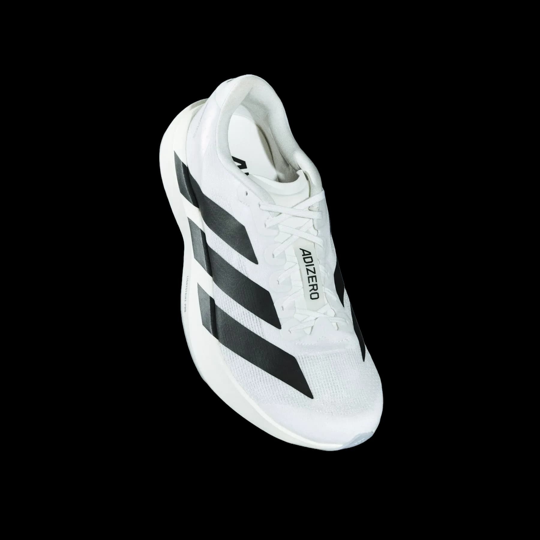 Refined Sneaker